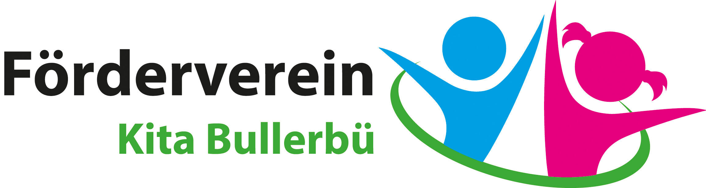 Förderverein – Kita Bullerbü